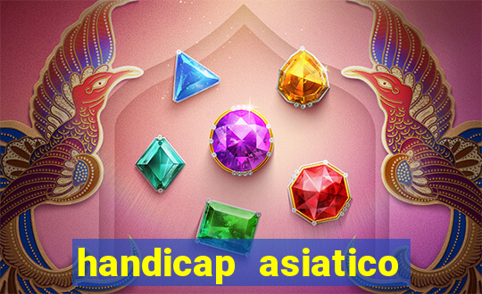 handicap asiatico 0.0 -0.5